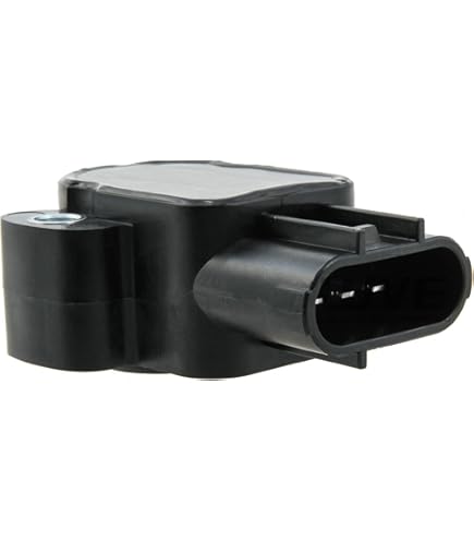 パンダ BADX (バドックス) LOXARNY (ロクサーニ) MULTIFORCHETTA